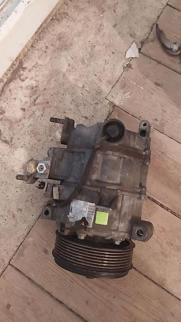 Digər avtomobil ehtiyat hissələri: Infiniti G35 üçün orjinal ehtiyat hissələri var — 9