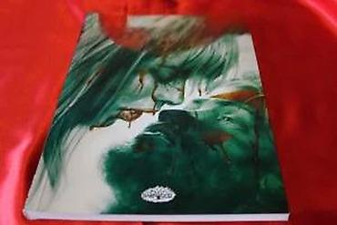 Stripovi: STRIP SIROČAD 2, 4, 5, 6, 8, DARKWOOD | Strip Siročad 2, 4, 5, 6, 8 — 20