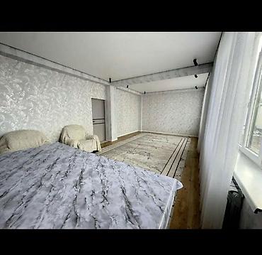 Продажа таунхаусов: 6 комнат, 160 м², 5 соток, Ак-Ордо 1 ж/м Электричество, Канализация, Горячая вода — 7