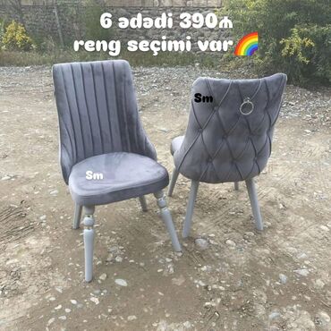 Masa və oturacaq dəstləri: Stol stul dəstlərimiz hər ölçüde her madelde Ucuz və keyfiyyətli Bizde -da lalafo.az — 24 Masa və oturacaq dəstləri: Stol stul dəstlərimiz hər ölçüde her madelde Ucuz və keyfiyyətli Bizde — 24