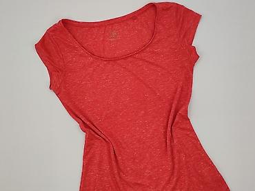 bygen koszule: NEXT Petite, T-shirt damski, rozmiar S — 1
