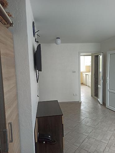 Продажа квартир: 1 комната, 30 м², Индивидуалка, 6 этаж, Евроремонт — 13