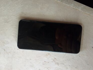 samsung galaxy a5 2015 ekran: Samsung Galaxy A50, 64 GB, rəng - Mavi, İki sim kartlı, Face ID