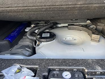 Renault: Renault SM6: 2019 г., 2 л, Автомат, Газ, Седан at lalafo.kg — 8 Renault: Renault SM6: 2019 г., 2 л, Автомат, Газ, Седан — 8