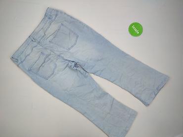 dzwony h: Beloved, Jeansy damskie, rozmiar 2XL — 3