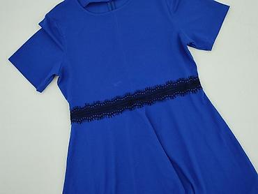 kobiece sukienki: Avon, Sukienka damska, rozmiar 4XL — 1