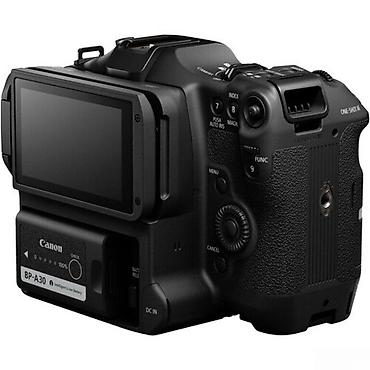 canon 70d: Canon Camcorder EOS C70 4K + Gift ( SanDisk Extreme PRO 64GB — 2