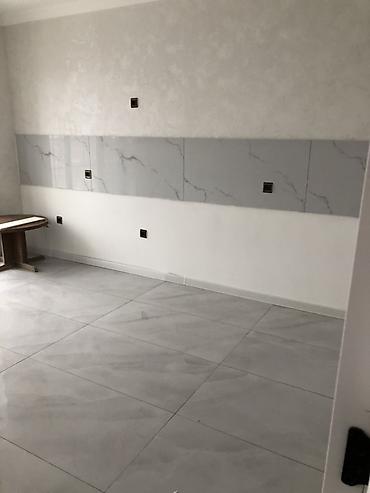 Həyət evləri və villalar: Ramana qəs. 4 otaqlı, 110 kv. m — 8