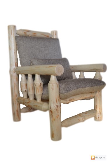 детский стульчик для кормления в: Мебель на заказ, Стулья, Диван, кресло, Скамейки