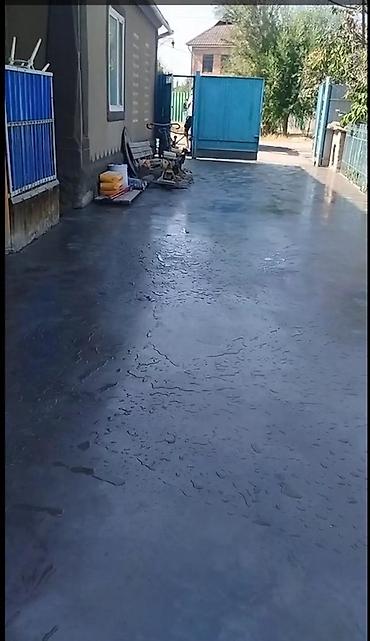 Шлифовочные работы: Возможно бартером Профессиональная шлифовка, упрочнение и полировка — 9