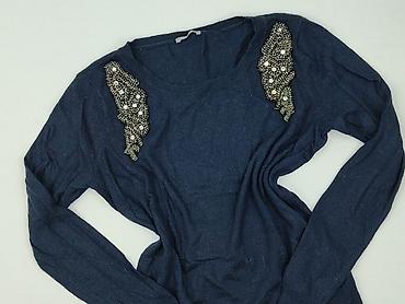 golf orsay: Orsay, Sweter damski, rozmiar XL — 1