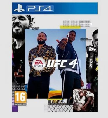 PS4 (Sony Playstation 4):  Sony PS4 Slim Black Edition 1T memorije cipovan u odlicnom stanju ! ! — 4