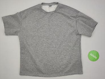 tchibo tcm: Dazy, T-shirt damski, rozmiar M — 2