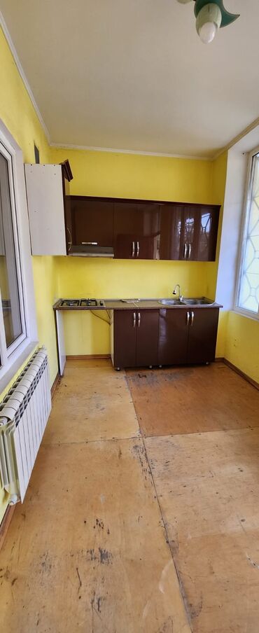 Uzunmüddətli kirayə evlər: 200 kv. m, 5 otaqlı, Telefon, İnternet, Artezian quyusu -da lalafo.az — 5 Uzunmüddətli kirayə evlər: 200 kv. m, 5 otaqlı, Telefon, İnternet, Artezian quyusu — 5