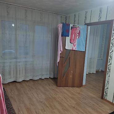 888: 2 комнаты, 42 м², 9 мкр Хрущевка, 2 этаж, Косметический ремонт — 7