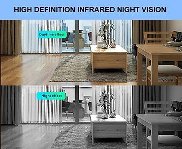 Видеонаблюдение: Продаю видео домофон — 6