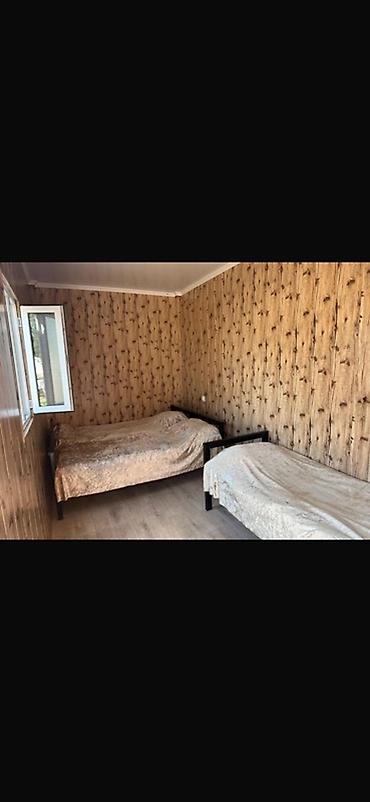 Гостевые дома на Иссык-Куле: Продаётся готовый гостевой дом у берега Цена из за срочности‼️ 📍 — 8