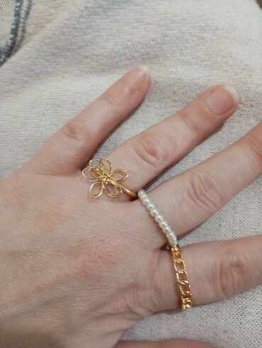 Torbe: Plišana torbica u obliku srca - Model: srce, mekani veštački krzneni — 163