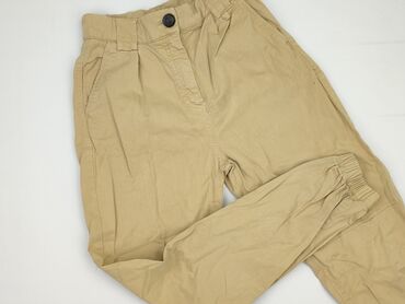 Women`s trousers, Bershka, size S (EU 36)