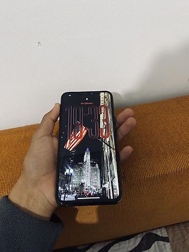 poco s85 цена: IPhone 11 Pro Max, 64 ГБ, цвет Gold Обмен интресует на выше модель — 8