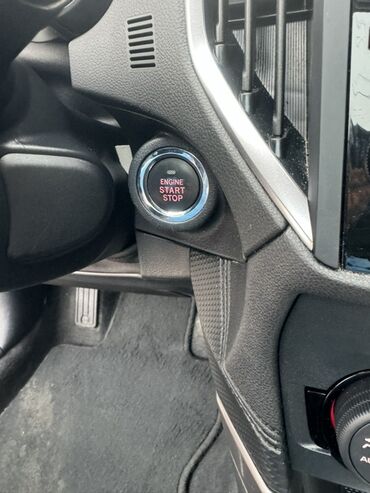 Subaru: Subaru Forester: 2023 г., 2.5 л, Вариатор, Бензин, Кроссовер — 7