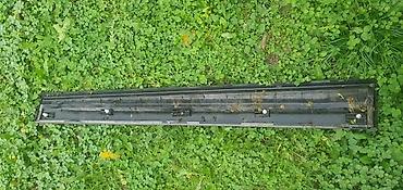 led farovi: LAJSNA VRATA PL ZA AUDI Q5 | Audi q5 lajsna vrata 8r0 853 959 D — 2