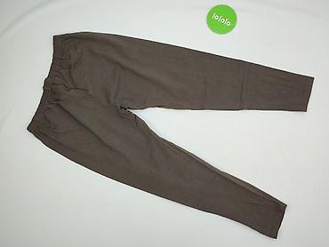 umbro: Legginsy Sportowe damskie, rozmiar S — 3