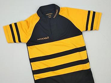 burton: Damska koszulka polo, rozmiar S — 1