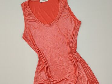 Women: Vintage Love, Women`s dress, size S