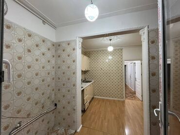 Köhnə tikili: Bakı, 2 otaqlı, Köhnə tikili, m. Əhmədli, 65 kv. m — 8