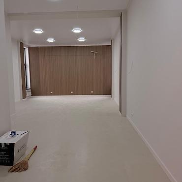 кабинет восток 5: Аренда офисов, 67 м², В бизнес центре — 1