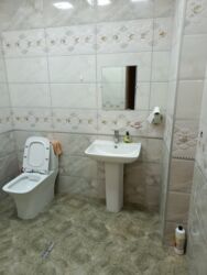 Uzunmüddətli kirayə evlər: 100 kv. m, 4 otaqlı -da lalafo.az — 12 Uzunmüddətli kirayə evlər: 100 kv. m, 4 otaqlı — 12