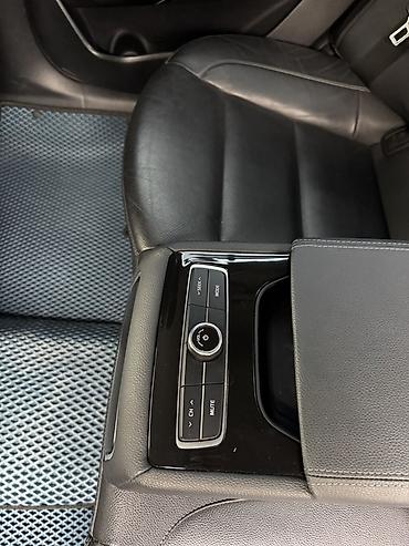 cr kay: Kia K7: 2017 г., 2.4 л, Автомат, Гибрид, Седан — 10