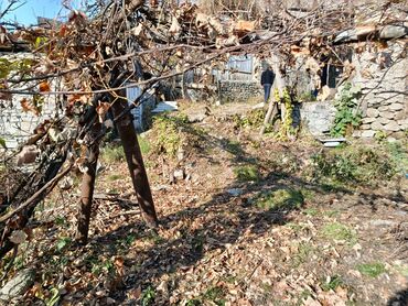 Həyət evləri və villaların satışı: 2 otaqlı, 50 kv. m, Kredit yoxdur, Orta təmir — 17