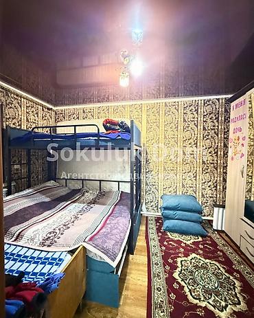 Продажа домов: Дом, 80 м², 4 комнаты — 11