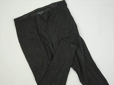 wyprzedaz h: Rachel Zoe, Legginsy rozmiar L — 1