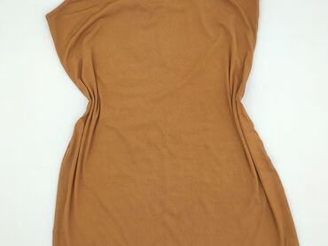 Women: Women`s dress, Shein, size 3XL (EU 46)