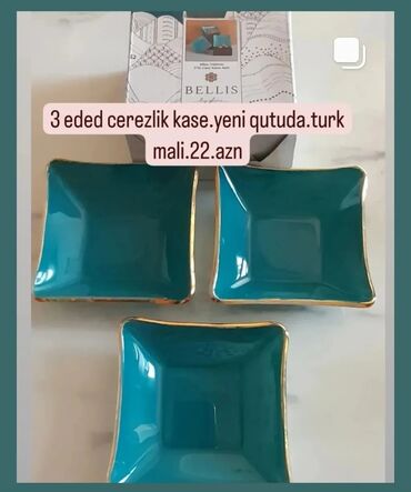 Çilçıraqlar: Çılçıraq, 2 lampa — 17