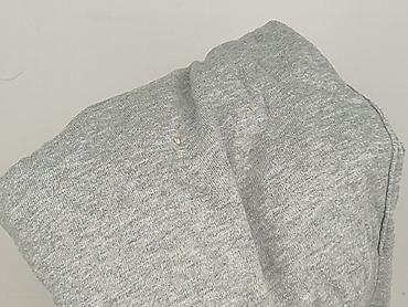 bluzy dior: Rodier, Sweter damski, rozmiar L — 7
