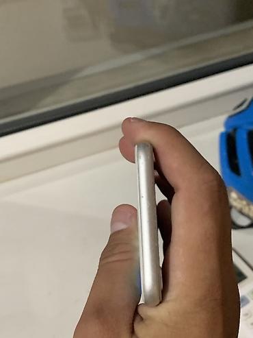 iphone pro max 256: IPhone 8, Б/у, 256 ГБ, Белый, 100 % — 6