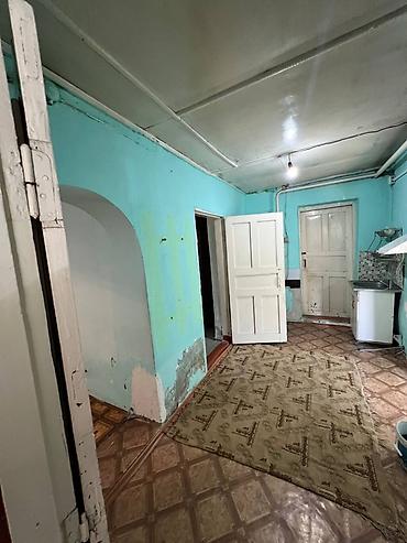 Дома: 13 соток цена 100000$ — 9