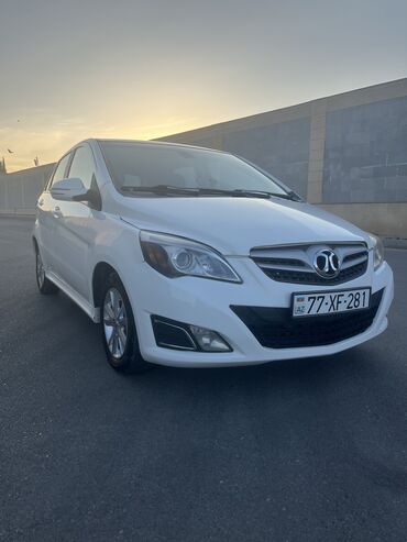 05 masin sekilleri: Buick : 1.5 l | 2014 il 164300 km Hetçbek