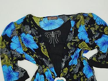 marcola: Tunika damska, rozmiar 2XL — 1