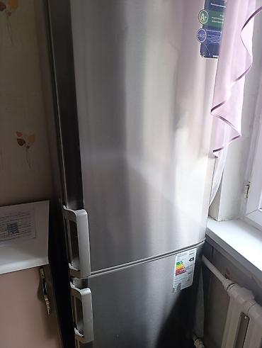 Долгосрочная аренда квартир: 2 комнаты, Без подселения — 14