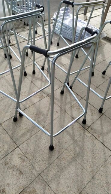 Əlil arabaları: Əlil Arabasi. yeni gelib. iranindir.Tekerleri ve diskləri sərt — 10