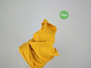 golf zolty: New Look, Golf damski, rozmiar S — 7