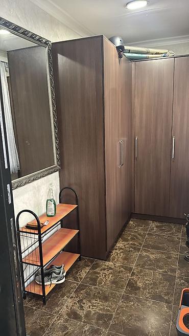 Долгосрочная аренда домов: 380 м², 8 комнат, Утепленный, Кондиционер, Парковка — 3