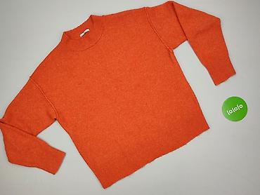 tk maxx pl: TU Woman, Women`s sweater, size M — 2