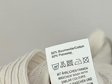 170 92a h: Used, Bluzka damska, rozmiar L — 5