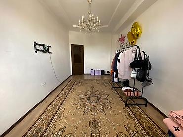 старый вокзал: Продаю! 2кв, р-н Старый АвтоВокзал, Клубный дом, 63т$ Вся мебель и — 2